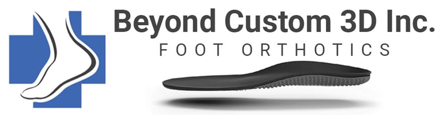beyond custom 3d inc logo
